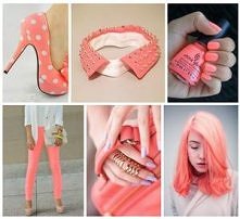 nie wiem dlaczego,ale coś w...