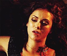 Jak tam wrażenia po ostatnim odcinku? <3