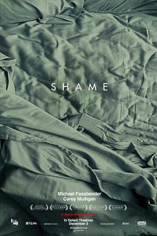 "Shame" (2011)