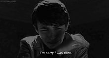 sorry..