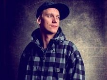 Te-Tris - Ile mogę? [epizod 2] OFFICIAL VIDEO