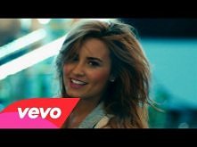 Demi Lovato - Made in the U...
