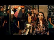 Jay Sean - Do You Remember ...