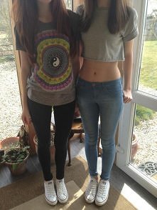 styl