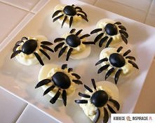 Pomysl na... podanie przeka...