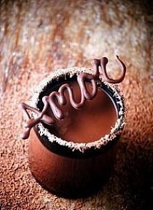 w sam raz na zimne wieczory...