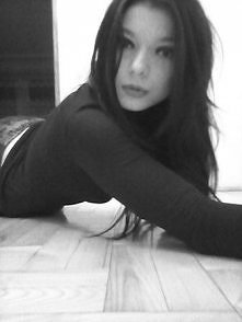 Dzis 1 dzien djety :)