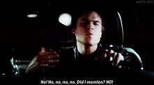 Damon :)
