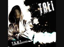 Niech będzie pięknie, ogarnijmy ten bałagan