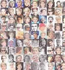 Niall <3