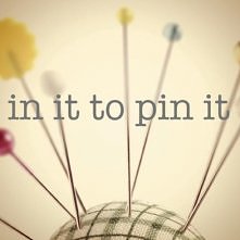 uminspireland.blogspot.com