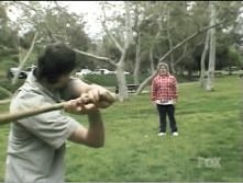 Hahah ale cel ;p  (gif)