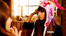 Gif ...haha:D