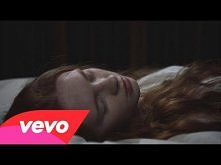 Keaton Henson - You
Świetna...