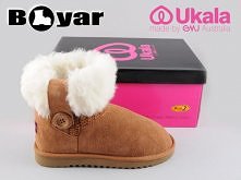 moje... <3 Mam małą radę...