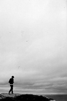 Śpiesz się cieszyć.. Niewiele jest tych chwil..