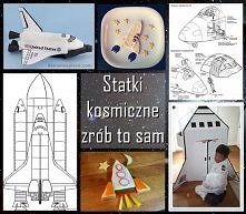 Zrób to sam: materiały do p...