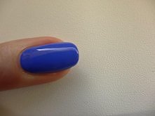 Te i wiele innych zdjęć znajdziesz na moim Facebook'u.
adres na moim zszywkowym profilu, zapraszam!