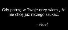 "Pezet *,*