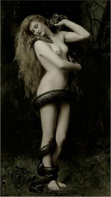 LILITH