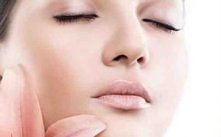 6 DOMOWYCH SPOSOBÓW NA TRĄDZIK.!

Pryszcze to częsty problem nie tylko młodzieży, ale i dorosłych. Poniżej przedstawiam kilka prostych kroków, których przestrzeganie pozwoli ci ...