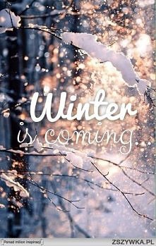 ja już chcę święta.*-*