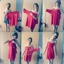 Ładnie, tanio, szybko .!