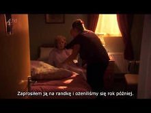 Bo miłość to coś tak piękne...