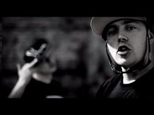 Nikt mi tego nie dał, nikt mi tego nie zabierze!!!