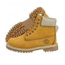 a wy lubicie takie buty ?