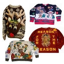 Ten pierwszy,brązowy świetny :D