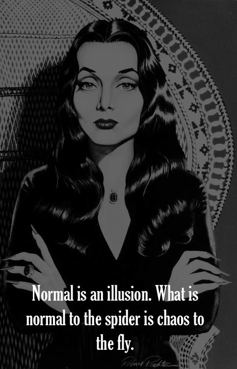 normal
