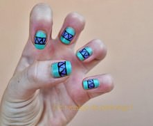 Więcej:
Od niczego do piękn...