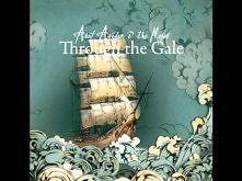 Asaf Avidan & The Mojos - At the Edge of the Map