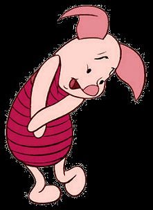 jego chyba nie da się nie kochac