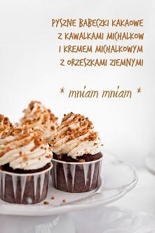 Składniki na około 11 babec...