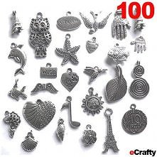 , How to, how to do, diy instructions, crafts, do it yourself, diy website, art project ideas