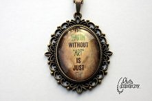 EARTH without ART.

Kliknij...