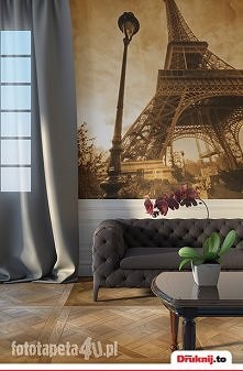 Więcej inspiracji na urządz...