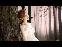 Marysia Sadowska i Gutek