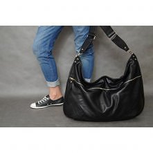 TORBA ZAMKI - sklep MODISH