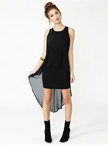 mogę sprowadzić dla Ciebie.
więcej info tutaj: howtowear@interia.pl
oraz zapraszam tutaj (trzeba usunąć spacje): howtowear.jimdo .com