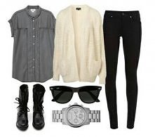 mi się podoba :D zapraszam ...