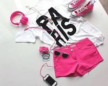 Subskrybować moje konto na ...