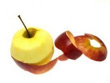 wybielanie zębów skórką z banana
<klik w zdjęcie>