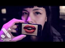 Cassius - I Love U So (Offi...