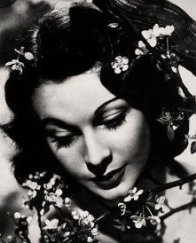 Vivien Leigh