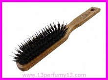 ECO NATURA
SZCZOTKA PNEUMATYCZNA DO WŁOSÓW Z DZIKA Z ROZCZESYWACZEM
GORGOL - 15 05 142

Wymiary:
długość 20,8 cm
szerokość 3,7 cm 
6 rzędowa

Szczotka duża w kształcie prostokat...