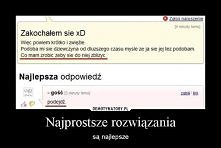 odpowiedz