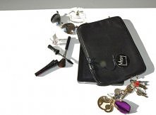 elegancko i prosto :)